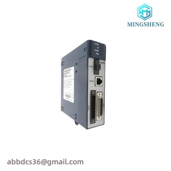 general_electric_ic694psm001_power_sync_and_measurement_psm_module.jpg General Electric IC695CMU310 - Advanced Communication Module