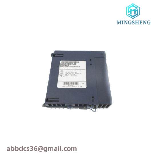 general_electric_ic694psm001_power_sync_and_measurement_psm_module_1.jpg General Electric IC695CMU310 - Advanced Communication Module