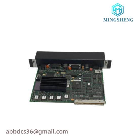 general_electric_ic697cmm742-ff_interface_module-1.jpg Schneider Modicon M258 TM258LF42DT4L PLC