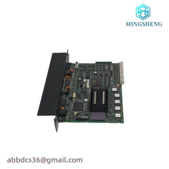 general_electric_ic697cmm742-ff_interface_module_1-1.jpg Schneider Modicon M258 TM258LF42DT4L PLC