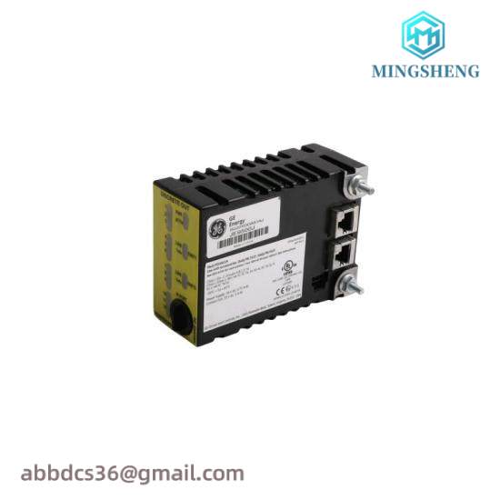 general_electric_is220ydoas1aj_discrete_output_pack.jpg GE IS220YDOAS1AJ Discrete Output Pack