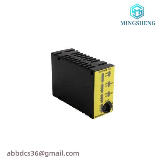 general_electric_is220ydoas1aj_discrete_output_pack_1.jpg GE IS220YDOAS1AJ Discrete Output Pack