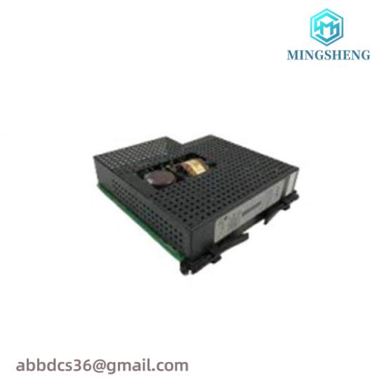 general_electric_ur-1hh_power_card.jpg GE Automation 6231BP10820C-E / 6231BP10830C-B, Advanced Process Control Module
