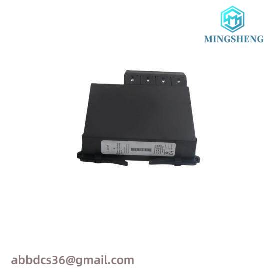 general_electric_ur6bh_multilin_digital_i_o_card_2.jpg General Electric UR6BH Multilin Digital I/O Card: Reliable Industrial Automation Solutions