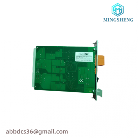 German Power CPCI106 CPCI106-3512 24V DC/DC Converter, High Efficiency & Compact Design for Industrial Automation