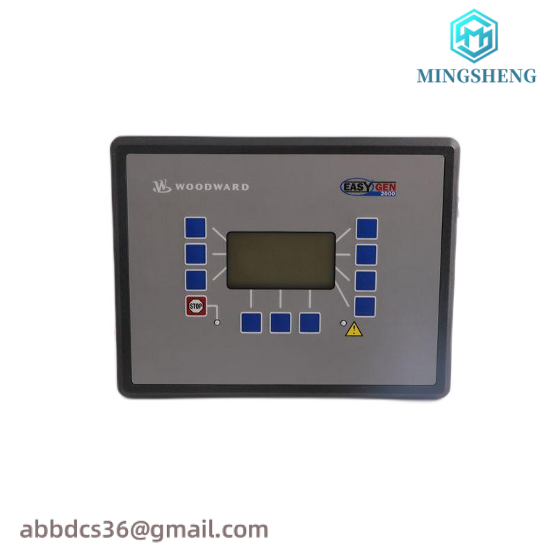 gp2600-tc11_pro-face_touchscreen_hmi.png Pro-Face GP2600-TC11 Touchscreen HMI: Advanced Industrial Control Solution