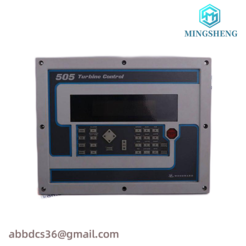 Mitsubishi Electric GT2508-VTBD Graphic Terminal, 640x480P, VGA TFT LCD