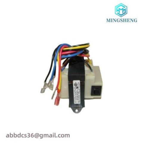 GTI 21803-103-02/GT-B242 Electrical Transformer - Advanced Industrial Power Solution