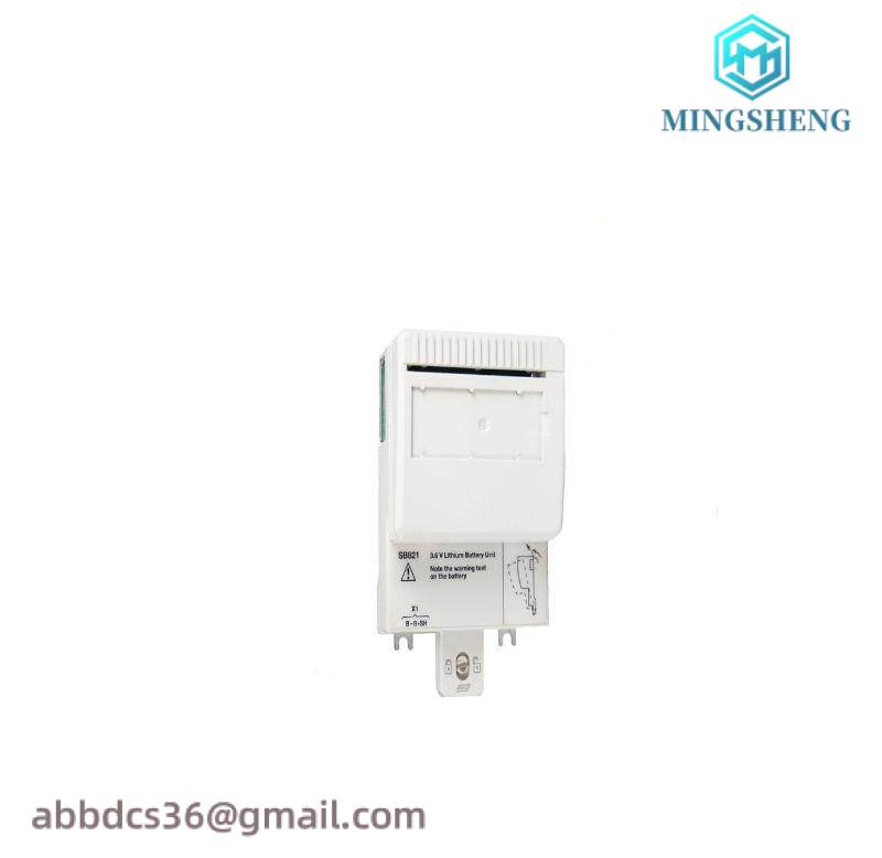 h0neywell_05701-a-0326_1.jpg Honeywell 05701-A-0326 Custom Industrial Control Module