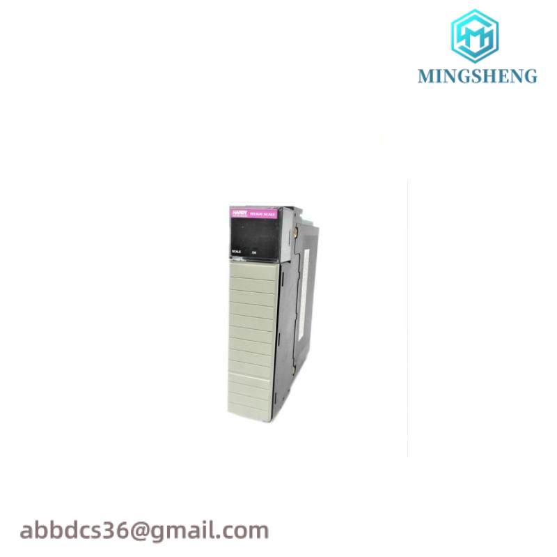 hardy_hi2151_20wc.jpeg HARDY HI2151/20WC High-Precision Industrial Load Cell for Precise Measurements