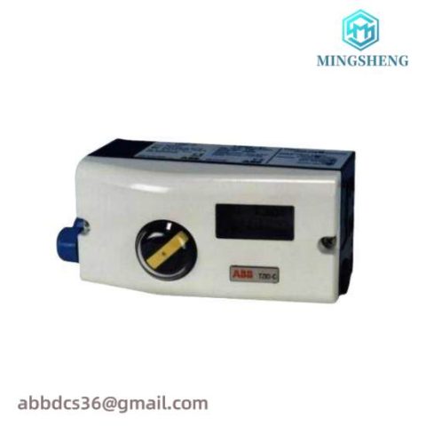 HARNESS TZIDC V18345-102715000P: Precision Control for Industrial Applications