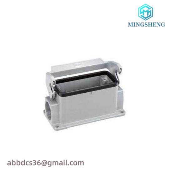 harting_han_6b-asg1-lb-k-16_short_delivery_time.jpg HARTING HAN 6B-asg1-LB-K-16 Short Delivery Time, Designed for Rapid Industrial Connections