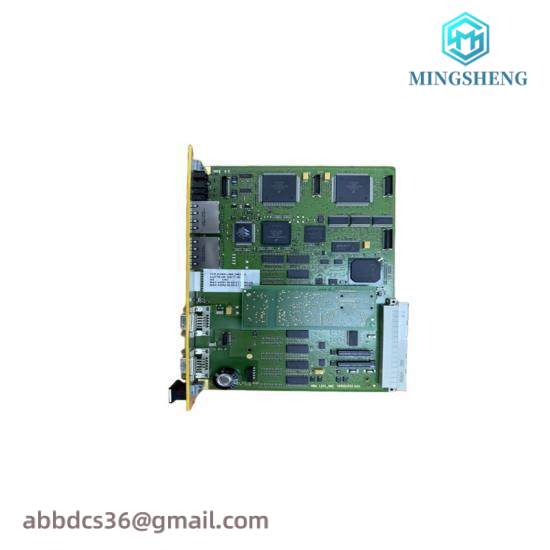 hima_cpu01_cpu_01_himatrix_f60_safety-related_controller.jpg Schneider Electric 1732DS-IB8XOBV4 Safety Module - Advanced Safety Control Solution