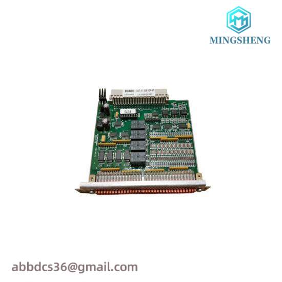 hima_f35_1.jpg HIMA F35 982200416 Controller Module PLC