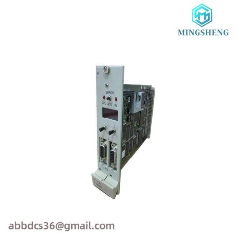 HIMA F7130A 984713060 - Safety-related Digital Input Module