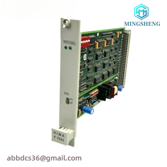 hima_f7553.png HIMA F7553 Coupling Module for Industrial Automation