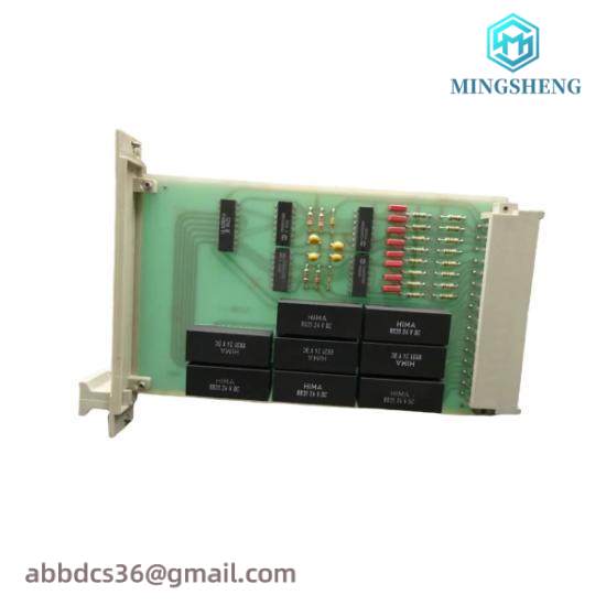 hima_f7553_2.jpg HIMA F7553 Coupling Module for Industrial Automation