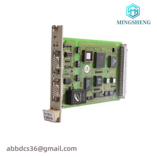 hima_f7553_3.jpg HIMA F7553 Coupling Module for Industrial Automation