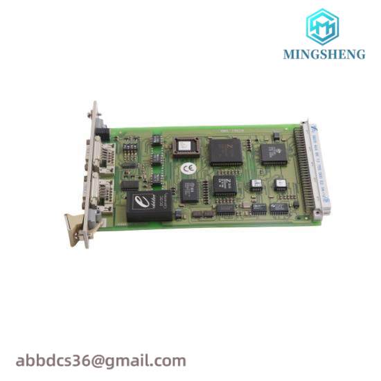 hima_f7553_4.jpg HIMA F7553 Coupling Module for Industrial Automation