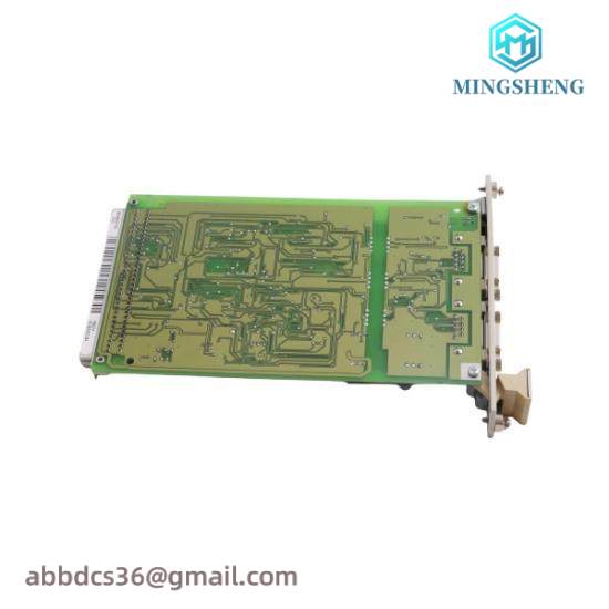 hima_f7553_5.jpg HIMA F7553 Coupling Module for Industrial Automation