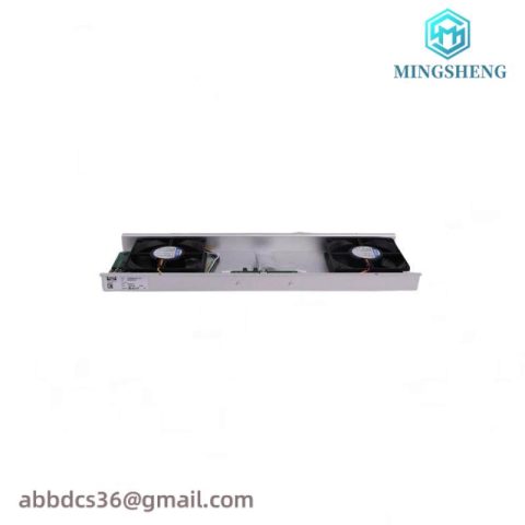 HIMA F8620/11 Communication Module