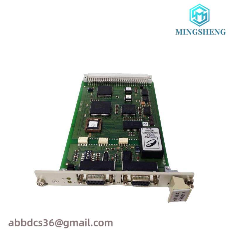 hima_f8620_11_1.jpg HIMA F8620/11 Communication Module