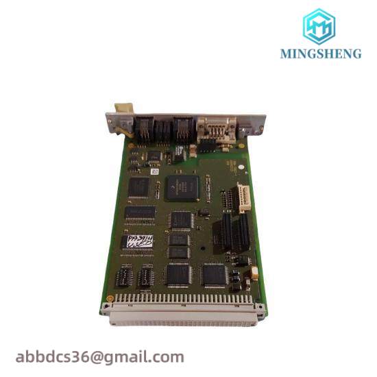 hima_f8627_984862702_1.jpg HIMA F8627X Brand New Lightning Protection Module for Industrial Control Systems
