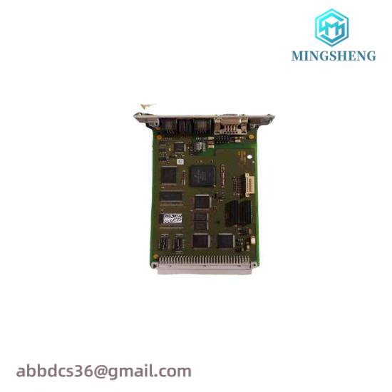 hima_f8627x_4.jpg HIMA F8627X Custom Processing Module for Industrial Control Systems