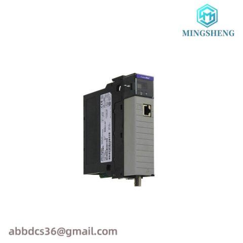 HIMA F8628X Custom Processing Industrial Control Module