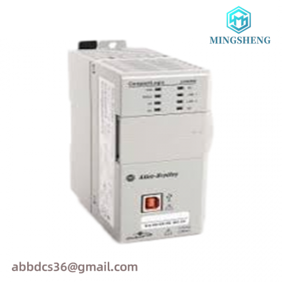 hima_f8628x.png HIMA F8628X Custom Processing Industrial Control Module