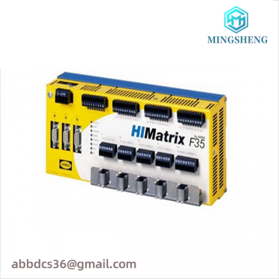 hima_f8640_cpu_module.png HIMA F8640 CPU Module for Industrial Automation Solutions