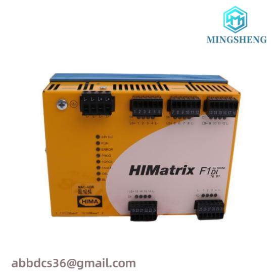 hima_k9202b_1.jpg HIMA K9202B Safety-related Digital Input Module