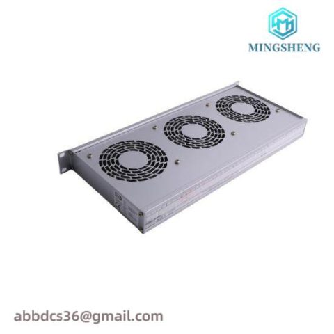 HIMA K9203: High-Quality Communication Module for Industrial Automation