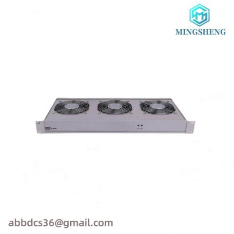 HIMA K9203 Ethernet Communication Module, Advanced Industrial Control Solution