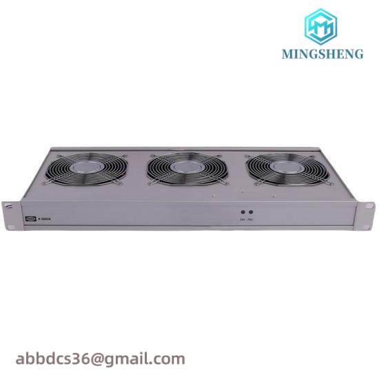 hima_k9203a_996920360_1.jpg HIMA K9203A 996920360 Communication Module