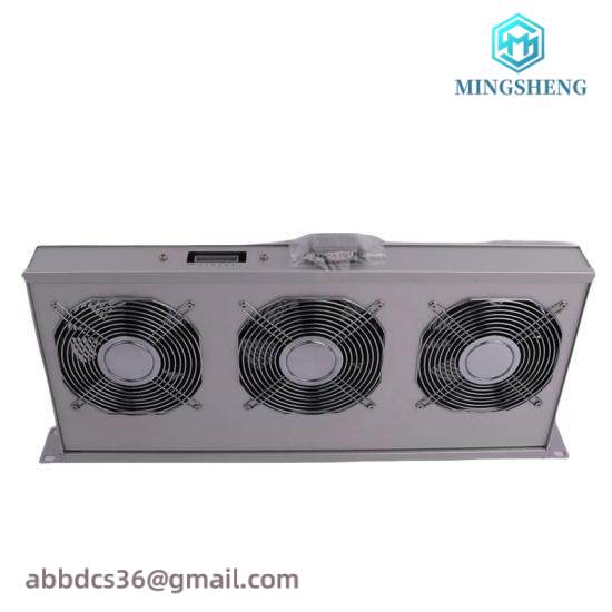 hima_k9203a_996920360_2.jpg HIMA K9203A 996920360 Communication Module