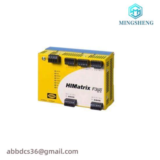 hima_x-di1601_985210222_1.jpg HIMA X-DI1601 Digital Input Module, 985210222