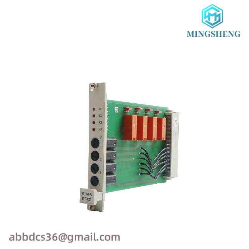 hima_x-do-24-01_digital_output_module.jpg HIMA X-DO-24-01 Digital Output Module: High-Performance Industrial Control Solution