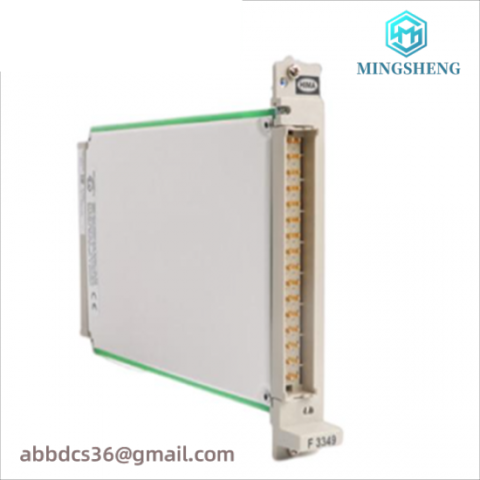 HIMA X-SB01 985210207 Communication Module