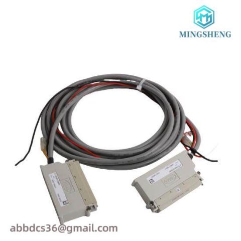 Hima Z7127 Himatrix Z Analog input Module - Precision Control Solutions