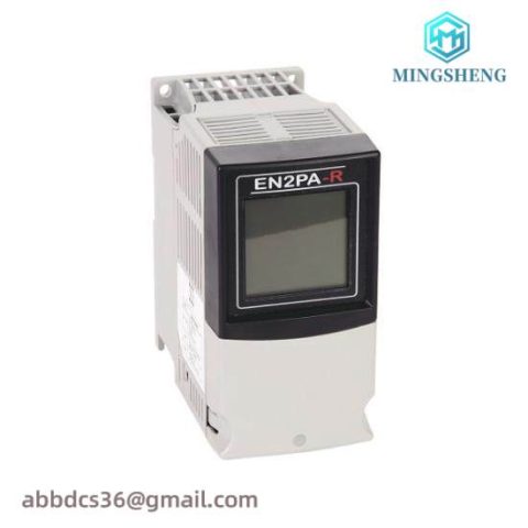 HIPROM 1788HP-EN2PA Communication Module: Advanced Control Solutions for Industrial Automation