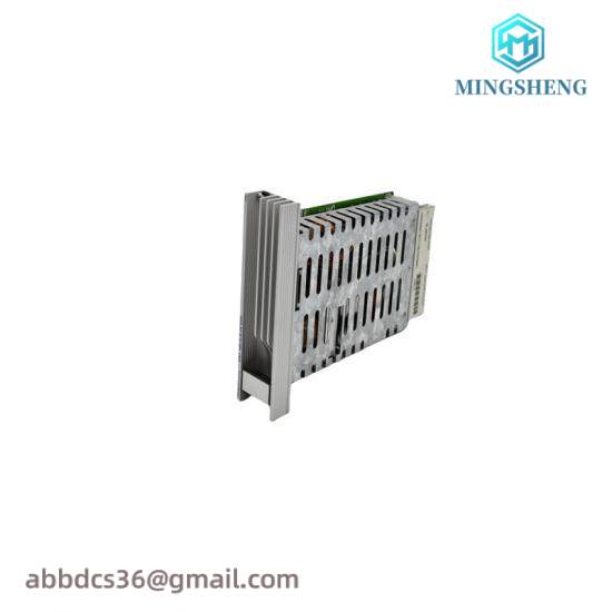 hirschmann_ent_10515-r_power_supply_module.jpg Hirschmann ENT 10515-R Power Supply Module