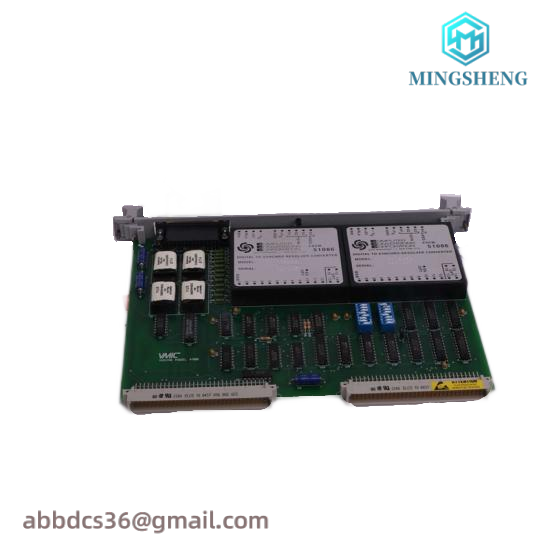 hirschmann_m-air2_ethernet_module.png Hirschmann M-AIR2 Ethernet Module - Industrial Networking Innovation, Compact Size, High Performance