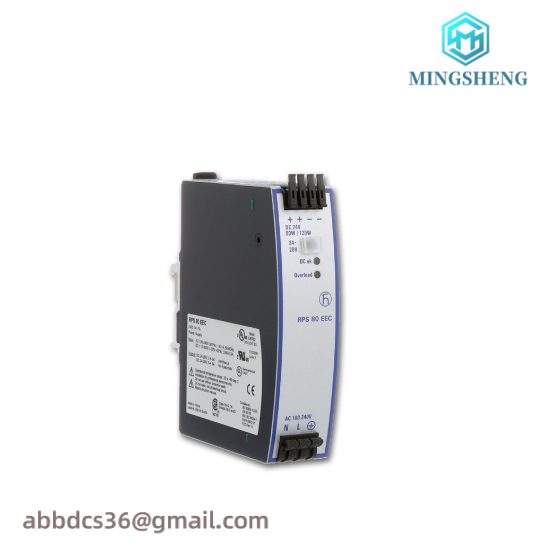 hirschmann_rps80eec_rps_80_eec_power_supply-1.png Hirschmann MM3-4FLM4 New - High-Power Industrial Networking Module