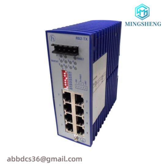 hirschmann_rs2-tx_port_ethernet_rail_switch.jpg B&R X20CP14831 CPU Module for the X20 System