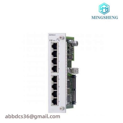 Metasys DK-9100-8454: Industrial Automation Control Module