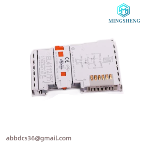 HITACHI LCE250B Communication Board