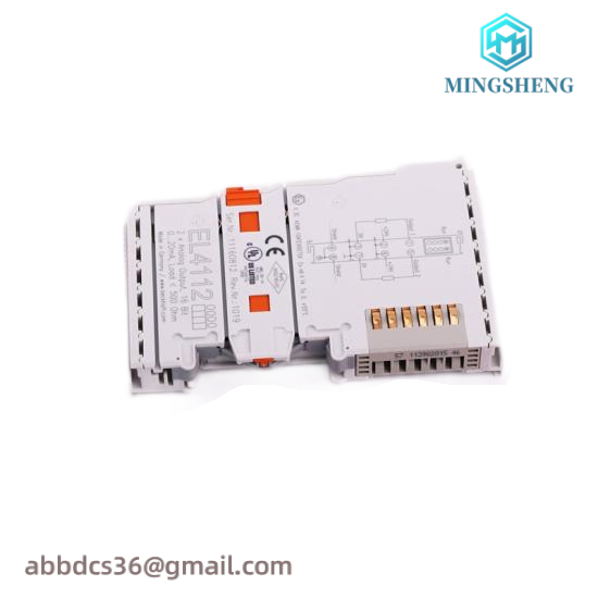 hitachi_cpu-03ha_rom-16h.png HITACHI LCE250B Communication Board