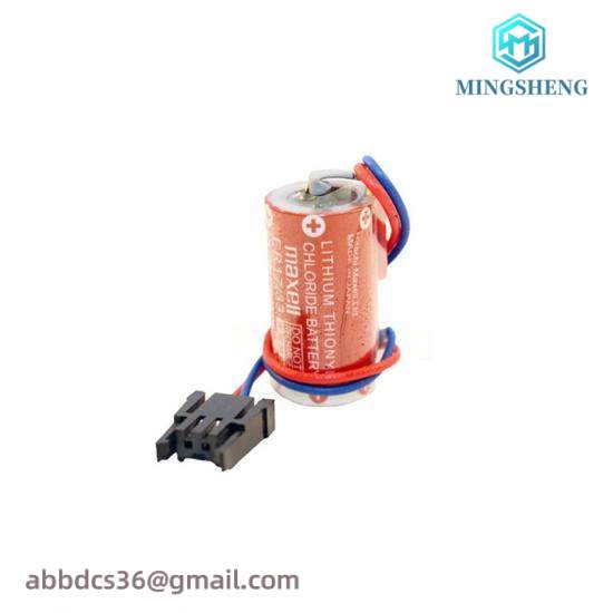 hitachi_eh-cpu448_battery.jpg HITACHI LCE250B Communication Board