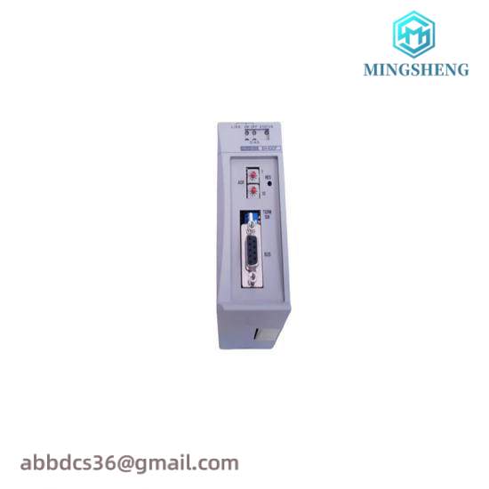 hitachi_eh-iocp_programmable_controller_module-1.jpg HITACHI EH-IOCP: Programmable Controller Module for Industrial Automation